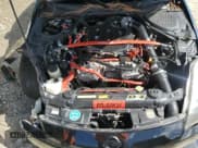 ✅ 2004 Nissan 350Z Touring • VIN: JN1AZ34E84T050511 • Лот: 72931904. Опубликован ранее на Copart с пробегом 172 253 миль. Бесплатный доступ к архиву аукционных продаж из США и подробный отчёт об истории автомобиля на DreamBid. Изображение 11.