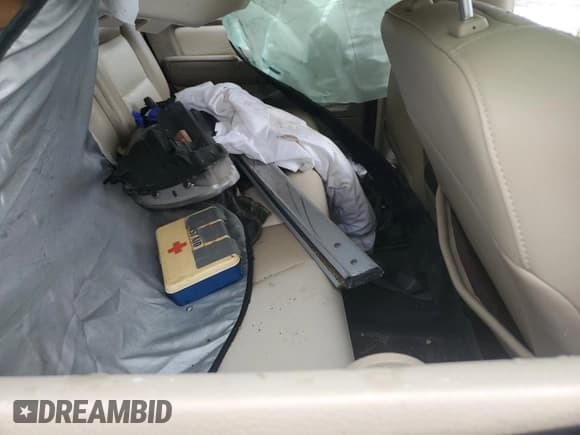 ✅ 2008 Ford Explorer Sport Trac Limited • VIN: 1FMEU33EX8UA16791 • Лот: 69634925. Опубликован ранее на Copart с пробегом Не указан. Бесплатный доступ к архиву аукционных продаж из США и подробный отчёт об истории автомобиля на DreamBid. Изображение 10.