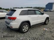 ✅ 2016 Jeep Grand Cherokee Laredo • VIN: 1C4RJFAG6GC312223 • Лот: 59561535. Опубликован ранее на Copart с пробегом 162 230 миль. Бесплатный доступ к архиву аукционных продаж из США и подробный отчёт об истории автомобиля на DreamBid. Изображение 3.