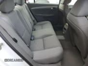 ✅ 2011 Chevrolet Malibu 1LS • VIN: 1G1ZB5E13BF219026 • Lot: 80201644. Listed on Copart with 149,369 mi. Free auction sales archive from the USA and detailed vehicle history report at DreamBid. Image 11.