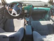 ✅ 2002 Subaru Legacy GT • VIN: 4S3BH645227305617 • Лот: 69501394. Опубликован ранее на Copart с пробегом 173 974 миль. Бесплатный доступ к архиву аукционных продаж из США и подробный отчёт об истории автомобиля на DreamBid. Изображение 8.