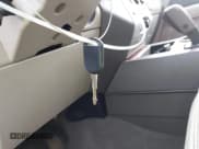 ✅ 2007 Ford Expedition XLT • VIN: 1FMFU15527LA97229 • Lot: 42654983. Listed on IAAI with 227,116 mi. Free auction sales archive from the USA and detailed vehicle history report at DreamBid. Image 11.