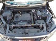 ✅ 2021 GMC Terrain SLE • VIN: 3GKALTEV4ML325426 • Lot: 71919465. Wystawiony na Copart z przebiegiem 46 444 mil. Bezpłatny archiwum sprzedaży aukcyjnych z USA i szczegółowy raport historii pojazdu na DreamBid. Zdjęcie 11.