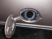 ✅ 1996 Chevrolet Silverado 2500 • VIN: 1GCGK29R3TE257960 • Лот: 43910139. Опубликован ранее на IAAI с пробегом 211 354 миль. Бесплатный доступ к архиву аукционных продаж из США и подробный отчёт об истории автомобиля на DreamBid. Изображение 14.