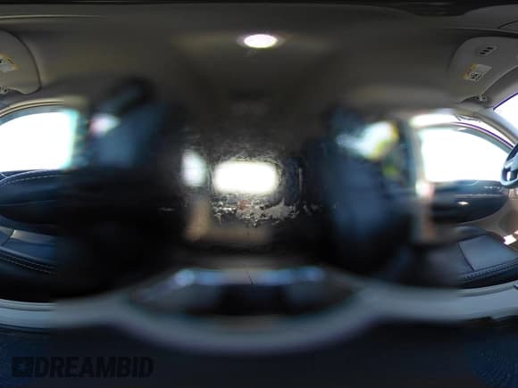 ✅ 2011 Chrysler Town & Country Touring L • VIN: 2A4RR8DG0BR703927 • Lot: 42908838. Wystawiony na IAAI z przebiegiem 92 465 mil. Bezpłatny archiwum sprzedaży aukcyjnych z USA i szczegółowy raport historii pojazdu na DreamBid. Zdjęcie 20.