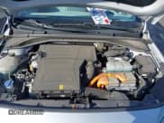 ✅ 2020 Hyundai Ioniq SE • VIN: KMHC75LC0LU188832 • Lot: 41517975. Wystawiony na IAAI z przebiegiem 54 320 mil. Bezpłatny archiwum sprzedaży aukcyjnych z USA i szczegółowy raport historii pojazdu na DreamBid. Zdjęcie 10.