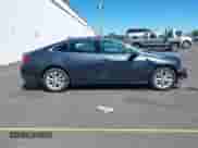 2021 Chevrolet Malibu LT z VIN 1G1ZD5ST8MF061124, wystawiony jako IAAI lot #42841293 z przebiegiem 74 547 mil mil oraz . Historia ofert i sprzedaży dostępna na DreamBid. Obrazek 14.