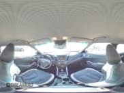 ✅ 2014 Hyundai Veloster Turbo • VIN: KMHTC6AEXEU208366 • Lot: 85197434. Wystawiony na Copart z przebiegiem 125 977 mil. Bezpłatny archiwum sprzedaży aukcyjnych z USA i szczegółowy raport historii pojazdu na DreamBid. Zdjęcie 14.