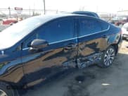 ✅ 2020 Ford Fusion SE • VIN: 3FA6P0T96LR179655 • Лот: 41796399. Опубликован ранее на IAAI с пробегом 54 089 миль. Бесплатный доступ к архиву аукционных продаж из США и подробный отчёт об истории автомобиля на DreamBid. Изображение 6.