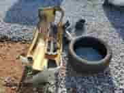 2010 Dodge Charger SXT с VIN 2B3CA3CV4AH119879, выставлен на аукционе Copart как лот 78620564 с пробегом 165 485 миль миль и На запчасти • Non repairable. История ставок и продаж доступна на DreamBid. Изображение 12.