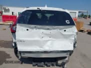 ✅ 2025 Honda CR-V EX-L • VIN: 2HKRS3H7XSH302339 • Lot: 43173300. Listed on IAAI with 16,309 mi. Free auction sales archive from the USA and detailed vehicle history report at DreamBid. Image 17.