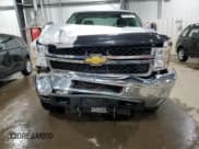 ✅ 2012 Chevrolet Silverado 2500HD LT • VIN: 1GC0KXCGXCZ217468 • Lot: 81565224. Listed on Copart with 99,320 mi. Free auction sales archive from the USA and detailed vehicle history report at DreamBid. Image 5.