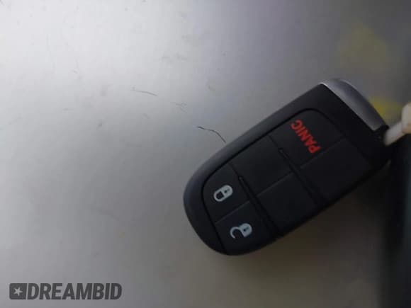 ✅ 2012 Dodge Journey SXT • VIN: 3C4PDCBG3CT369070 • Lot: 43274302. Wystawiony na IAAI z przebiegiem 165 014 mil. Bezpłatny archiwum sprzedaży aukcyjnych z USA i szczegółowy raport historii pojazdu na DreamBid. Zdjęcie 11.