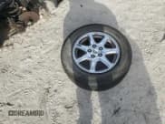 ✅ 2002 Cadillac Seville Luxury SLS • VIN: 1G6KS54Y42U220496 • Lot: 80883764. Wystawiony na Copart z przebiegiem 221 629 mil. Bezpłatny archiwum sprzedaży aukcyjnych z USA i szczegółowy raport historii pojazdu na DreamBid. Zdjęcie 12.