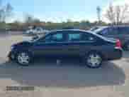 2014 Chevrolet Impala LT с VIN 2G1WB5E38E1155470, выставлен на аукционе IAAI как лот 43487516 с пробегом 66 982 миль миль и . История ставок и продаж доступна на DreamBid. Изображение 15.