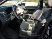 ✅ 2008 Honda CR-V EX-L • VIN: 5J6RE48788L035018 • Лот: 89911355. Опубликован ранее на Copart с пробегом 209 157 миль. Бесплатный доступ к архиву аукционных продаж из США и подробный отчёт об истории автомобиля на DreamBid. Изображение 7.