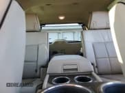 ✅ 2007 Lincoln Navigator • VIN: 5LMFU28557LJ01384 • Lot: 92417415. Listed on Copart with 154,680 mi. Free auction sales archive from the USA and detailed vehicle history report at DreamBid. Image 10.