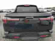 2023 Hyundai Santa Cruz SEL с VIN 5NTJB4AE5PH040492, выставлен на аукционе Copart как лот 85614854 с пробегом 15 823 миль миль и Списание • Salvage title. История ставок и продаж доступна на DreamBid. Изображение 6.