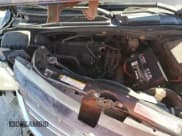 ✅ 2010 Volkswagen Routan SE • VIN: 2V4RW3D17AR231176 • Lot: 86768585. Listed on Copart with 198,699 mi. Free auction sales archive from the USA and detailed vehicle history report at DreamBid. Image 12.