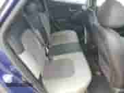 2011 Hyundai Tucson Limited z VIN KM8JU3AC8BU257370, wystawiony jako Copart lot #73105354 z przebiegiem 185 629 mil mil oraz Czysty tytuł • Clean title. Historia ofert i sprzedaży dostępna na DreamBid. Obrazek 11.