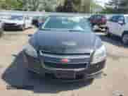 ✅ 2011 Chevrolet Malibu 1LT • VIN: 1G1ZC5E19BF196168 • Lot: 81448135. Listed on Copart with 148,027 mi. Free auction sales archive from the USA and detailed vehicle history report at DreamBid. Image 5.