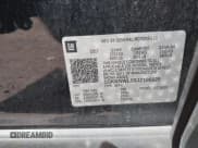 ✅ 2018 GMC Acadia SLT • VIN: 1GKKNWLS6JZ186820 • Лот: 42821615. Опубликован ранее на IAAI с пробегом 109 082 миль. Бесплатный доступ к архиву аукционных продаж из США и подробный отчёт об истории автомобиля на DreamBid. Изображение 9.