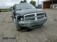 ✅ 2005 Dodge Durango SXT • VIN: 1D4HB38N95F608816 • Лот: 86326095. Опубликован ранее на Copart с пробегом 236 919 миль. Бесплатный доступ к архиву аукционных продаж из США и подробный отчёт об истории автомобиля на DreamBid. Изображение 14.