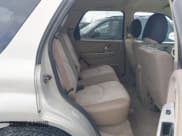 ✅ 2005 Mercury Mariner Convenience • VIN: 4M2YU57Z85DJ28652 • Лот: 41524903. Опубликован ранее на IAAI с пробегом 228 497 миль. Бесплатный доступ к архиву аукционных продаж из США и подробный отчёт об истории автомобиля на DreamBid. Изображение 8.