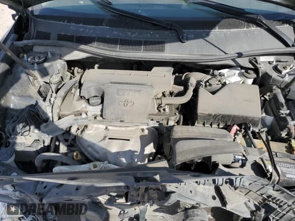 ✅ 2012 Toyota Camry XLE • VIN: 4T1BF1FK0CU608762 • Lot: 87367555. Wystawiony na Copart z przebiegiem 79 220 mil. Bezpłatny archiwum sprzedaży aukcyjnych z USA i szczegółowy raport historii pojazdu na DreamBid. Zdjęcie 11.