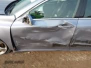 ✅ 2012 Acura TL Advance • VIN: 19UUA8F76CA002322 • Lot: 43157903. Wystawiony na IAAI z przebiegiem Nie podano. Bezpłatny archiwum sprzedaży aukcyjnych z USA i szczegółowy raport historii pojazdu na DreamBid. Zdjęcie 18.