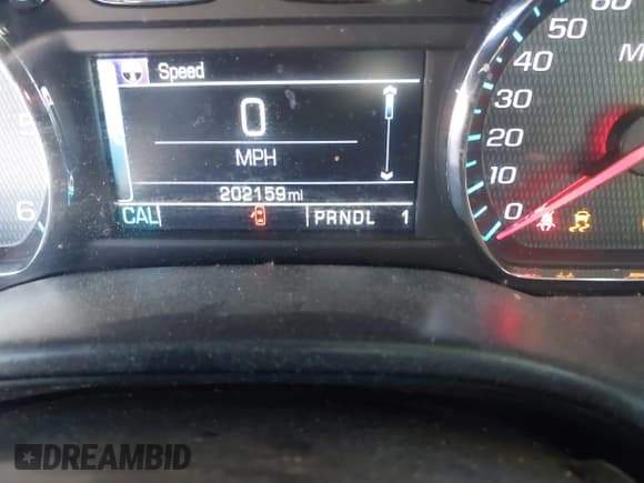 ✅ 2017 Chevrolet Silverado 2500HD LT • VIN: 1GC2KVEGXHZ186496 • Lot: 43537640. Listed on IAAI with 202,159 mi. Free auction sales archive from the USA and detailed vehicle history report at DreamBid. Image 16.