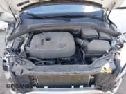 ✅ 2017 Volvo XC60 Inscription • VIN: YV440MDU6H2023396 • Lot: 43425784. Wystawiony na IAAI z przebiegiem 82 759 mil. Bezpłatny archiwum sprzedaży aukcyjnych z USA i szczegółowy raport historii pojazdu na DreamBid. Zdjęcie 10.