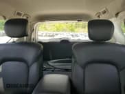 ✅ 2022 Nissan Armada SL • VIN: JN8AY2BB6N9813177 • Lot: 61914195. Wystawiony na Copart z przebiegiem 70 098 mil. Bezpłatny archiwum sprzedaży aukcyjnych z USA i szczegółowy raport historii pojazdu na DreamBid. Zdjęcie 10.