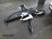 ✅ 2022 Hyundai Accent SE • VIN: 3KPC24A66NE180553 • Лот: 51821985. Опубликован ранее на Copart с пробегом 48 234 миль. Бесплатный доступ к архиву аукционных продаж из США и подробный отчёт об истории автомобиля на DreamBid. Изображение 12.