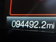 ✅ 2020 Ford Edge Titanium • VIN: 2FMPK3K92LBA45607 • Lot: 43173221. Wystawiony na IAAI z przebiegiem 94 492 mil. Bezpłatny archiwum sprzedaży aukcyjnych z USA i szczegółowy raport historii pojazdu na DreamBid. Zdjęcie 15.