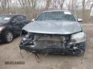 ✅ 2013 Dodge Avenger SXT • VIN: 1C3CDZCB6DN521644 • Лот: 41877213. Опубликован ранее на IAAI с пробегом 111 420 миль. Бесплатный доступ к архиву аукционных продаж из США и подробный отчёт об истории автомобиля на DreamBid. Изображение 6.