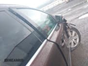 ✅ 2016 Volvo XC60 T6 • VIN: YV4902RK7G2837699 • Lot: 43616927. Listed on IAAI with 167,263 mi. Free auction sales archive from the USA and detailed vehicle history report at DreamBid. Image 20.