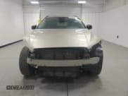 ✅ 2025 Volvo XC60 Core • VIN: YV4M12RJ7S1093423 • Лот: 70765565. Опубликован ранее на Copart с пробегом 14 396 миль. Бесплатный доступ к архиву аукционных продаж из США и подробный отчёт об истории автомобиля на DreamBid. Изображение 5.