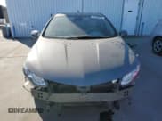 ✅ 2017 Chevrolet Volt LT • VIN: 1G1RC6S59HU120452 • Lot: 78186854. Wystawiony na Copart z przebiegiem 136 425 mil. Bezpłatny archiwum sprzedaży aukcyjnych z USA i szczegółowy raport historii pojazdu na DreamBid. Zdjęcie 5.