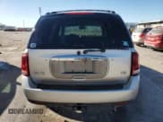 ✅ 2004 Buick Rainier CXL • VIN: 5GADT13S242170478 • Лот: 81918584. Опубликован ранее на Copart с пробегом 94 622 миль. Бесплатный доступ к архиву аукционных продаж из США и подробный отчёт об истории автомобиля на DreamBid. Изображение 6.