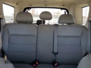 ✅ 2007 Ford Escape Hybrid • VIN: 1FMCU49H07KB70483 • Лот: 86858235. Опубликован ранее на Copart с пробегом 154 793 миль. Бесплатный доступ к архиву аукционных продаж из США и подробный отчёт об истории автомобиля на DreamBid. Изображение 10.