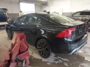 ✅ 2017 Volvo S60 Dynamic • VIN: YV140MTL1H2437112 • Лот: 43571855. Опубликован ранее на IAAI с пробегом 80 280 миль. Бесплатный доступ к архиву аукционных продаж из США и подробный отчёт об истории автомобиля на DreamBid. Изображение 3.