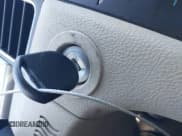 ✅ 2014 Ford Taurus SEL • VIN: 1FAHP2E88EG125566 • Lot: 43549192. Listed on IAAI with 180,204 mi. Free auction sales archive from the USA and detailed vehicle history report at DreamBid. Image 11.