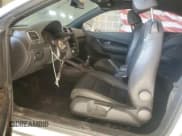 ✅ 2008 Volkswagen Eos Turbo • VIN: WVWAA71F18V051728 • Lot: 48985005. Wystawiony na Copart z przebiegiem 137 319 mil. Bezpłatny archiwum sprzedaży aukcyjnych z USA i szczegółowy raport historii pojazdu na DreamBid. Zdjęcie 7.