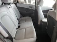 ✅ 2021 Hyundai Kona Ultimate • VIN: KM8K5CA56MU612025 • Лот: 82057715. Опубликован ранее на Copart с пробегом 60 299 миль. Бесплатный доступ к архиву аукционных продаж из США и подробный отчёт об истории автомобиля на DreamBid. Изображение 11.