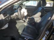 ✅ 2016 BMW 4 Series 428i xDrive • VIN: WBA4C9C50GG136194 • Lot: 87256315. Listed on Copart with 124,192 mi. Free auction sales archive from the USA and detailed vehicle history report at DreamBid. Image 7.