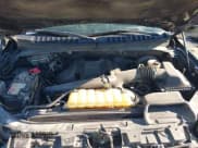 ✅ 2018 Ford Expedition Limited • VIN: 1FMJU1KT3JEA46623 • Lot: 43602301. Wystawiony na IAAI z przebiegiem 91 325 mil. Bezpłatny archiwum sprzedaży aukcyjnych z USA i szczegółowy raport historii pojazdu na DreamBid. Zdjęcie 10.