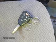 ✅ 2007 Dodge Grand Caravan SXT • VIN: 2D4GP44L87R314357 • Лот: 43360454. Опубликован ранее на IAAI с пробегом 87 557 миль. Бесплатный доступ к архиву аукционных продаж из США и подробный отчёт об истории автомобиля на DreamBid. Изображение 11.