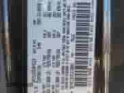 2001 Dodge 1500 z VIN 3B7HC13Y31G199091, wystawiony jako Copart lot #74186904 z przebiegiem 140 674 mil mil oraz Czysty tytuł • Clean title. Historia ofert i sprzedaży dostępna na DreamBid. Obrazek 12.