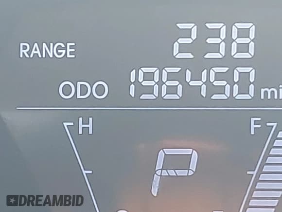 ✅ 2012 Hyundai Elantra Limited • VIN: KMHDH4AE9CU378841 • Lot: 42751671. Listed on IAAI with 196,450 mi. Free auction sales archive from the USA and detailed vehicle history report at DreamBid. Image 16.